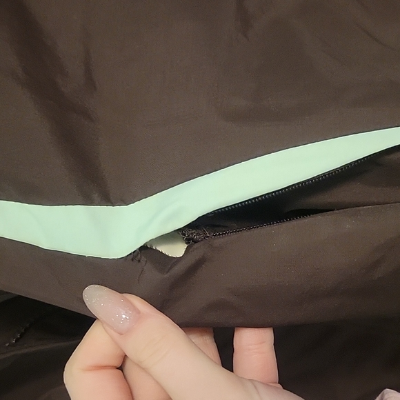 Columbia ladies jacket - Picture 3 of 6